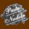 Pasta - Nudeln