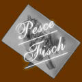 Pesce - Fisch