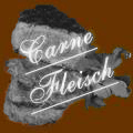 Carne - Fleisch