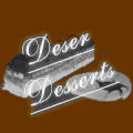 Deser - Desserts